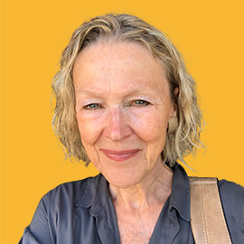 Foto Sylvia Kotting-Uhl (Mitglied des Nationalen Begleitgremiums) (Quelle: Privat) Foto Sylvia Kotting-Uhl (Mitglied des Nationalen Begleitgremiums)