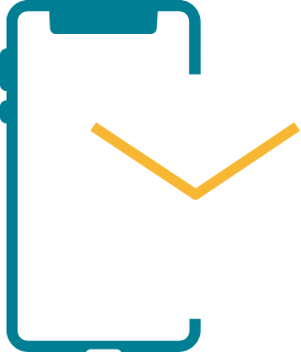 Bild-Dokument für das Frontend Bild-Dokument für das Frontend